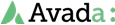 Rebeca Puente Blanco Logo